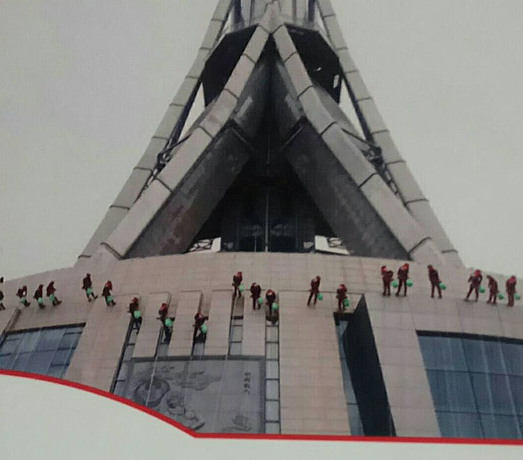 �߿��≦��ϴ